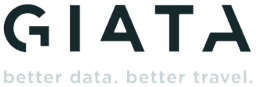 GIATA